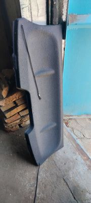 Polka matiz sotiladi Полка матиз