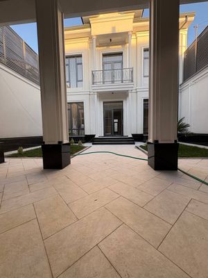 Юнусабадский район Бободехкон 3 соток ор. Кристалл