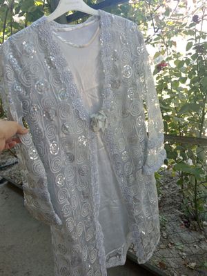 kelinlik libosi