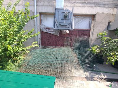 Yevrozabor eurosetka setka yevro setka bu