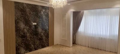 Аренда Квартира Шайхонтохур Себзор Евро Студент 400$