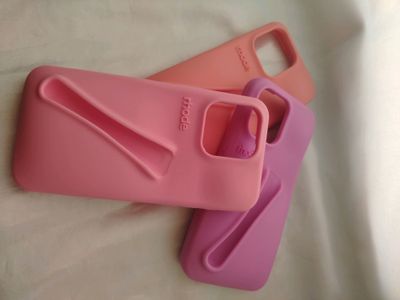 Iphone uchun chexol