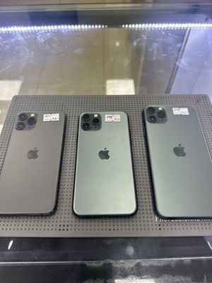 iphone 11 pro max 256 ideal, 11 pro 256 ideal
