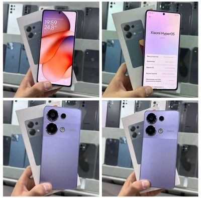Redmi