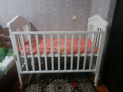 Кроват