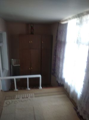 Qoraqamish Kvartira 1xona