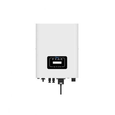 Deye setavoy invertor