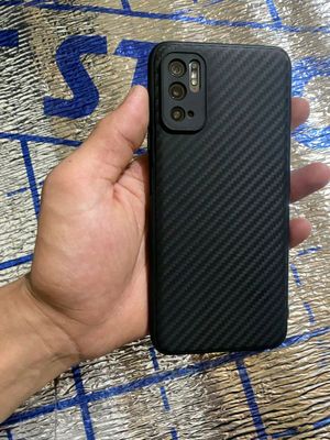 REDMI NOTE 10 5G