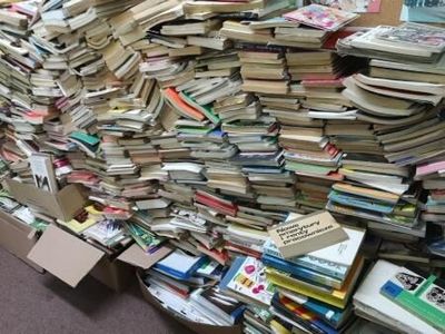 Маклатура металлом макулатура макалатура салафан селафан пластик