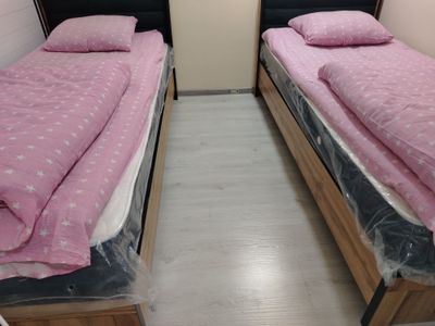 Xostel hotel мехмонхона квартира ател mexmonxona