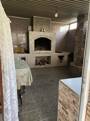 Сдается свое помещение под кафе 250кв