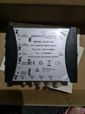 Продам для антенны