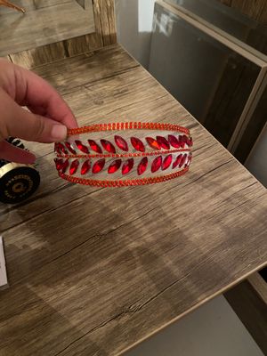 Diademalar
