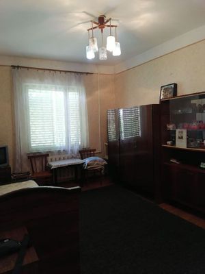 1/4/5 базар Кадышева