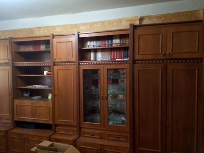 Продам стенку звоните договоримся