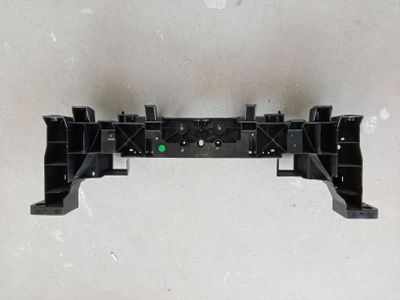 Leapmator c16 bamper ramasi