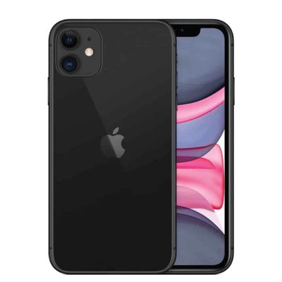 Модель: #Iphone 11