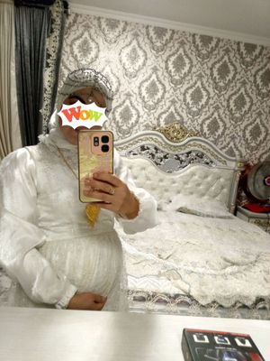 sochni sotiladi aksiya 100 ming
