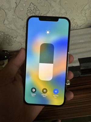 iPhone 12 pro MAX 256 ГБ