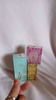 Donna felic 155 Alatau140