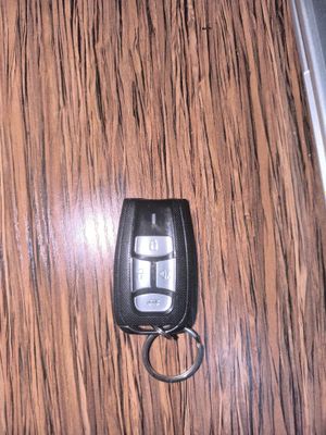 Easycar pult z1 easycar