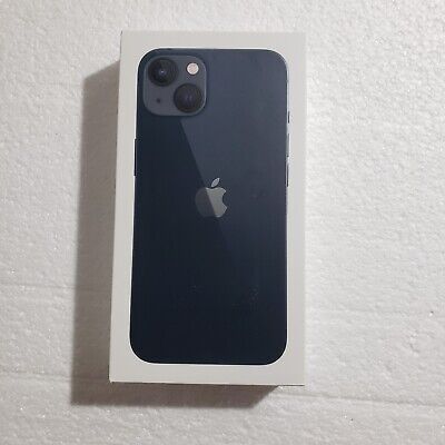 iphone 13 100% Новый срочна