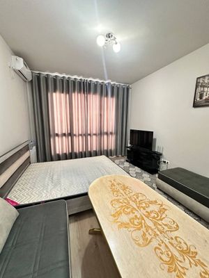 Срочно Аренда Квартира Алмазар бизнес сити