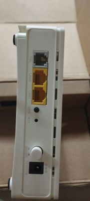 Gpon роутер uztelecom