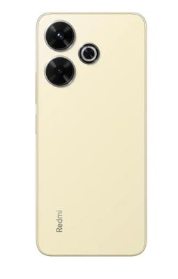 Redmi 13 ultra 8/128
