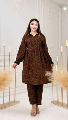 uzb ishlab chiqarish