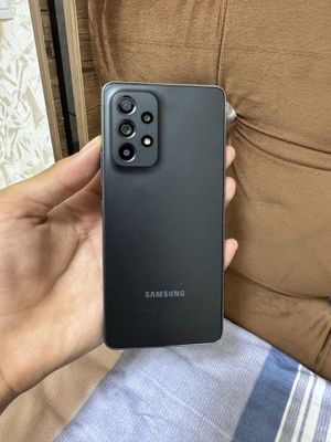 Samsung A53 128gb