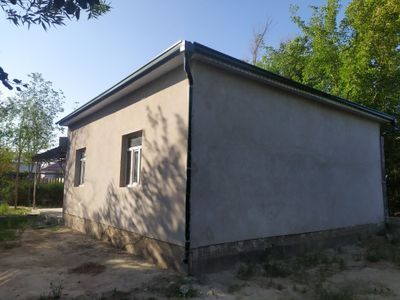 Уй Жай сатылады Хожелы Пристин