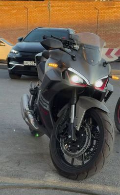 мотоциклы Bonvi Kawasaki Bmw Ducati Nasiya