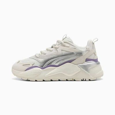 PUMA RS-X Efekt Galactic Women's Shoes 38 (из США)