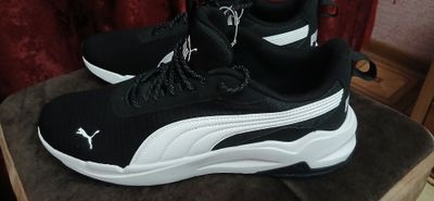 Кроссовки puma оригинал