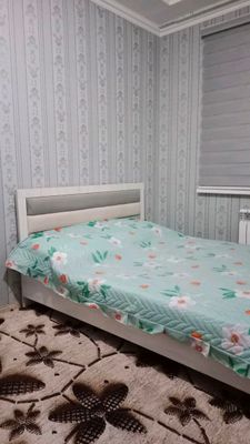 spalne bilan devan sotiladi xolati yaxshi