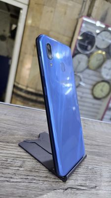 Samsung A 30 joyi 64GB
