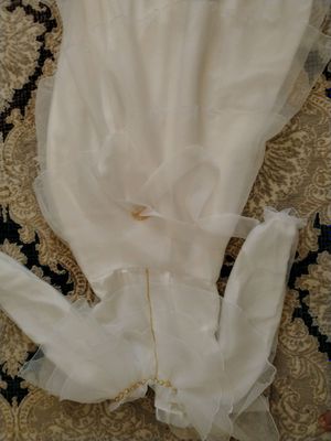 kuylak vecherni