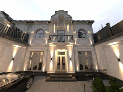 2 каватли ховли жойлар сотилади манзил Урганч ш прокуратура ни оркаси