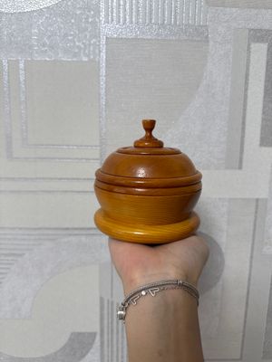 Shkatulka