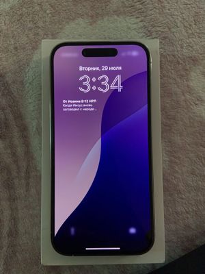 iphone 14 pro 128gb