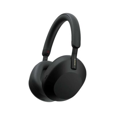 Беспроводные наушники Sony WH-1000XM5