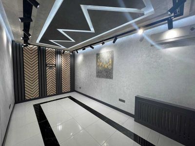 Продажа помещения, Массив Госпитальный, ор-р Мирабад рынок, 328 школа.