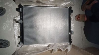 Dongfang IP 008 Radiator model: B026349A 2 300 000