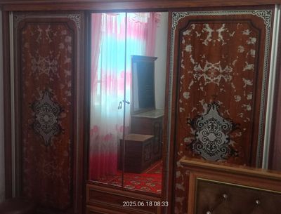 spalniy mebel srochniy