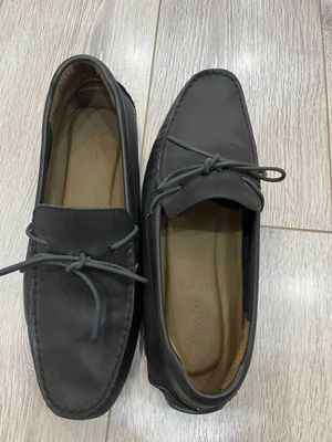 Продам мужские мокасины.