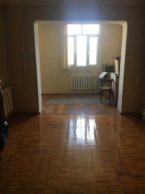 2х комнатная. Квартира в аренду, Чиланзар И квартал. м. Новза(Хамза]