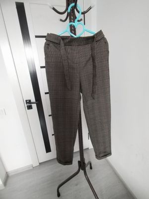 Женские брюки