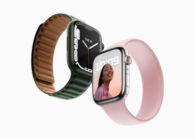 Apple watch 10 46mm