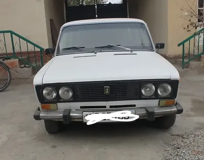 Jguli 06 mashina sotiladi